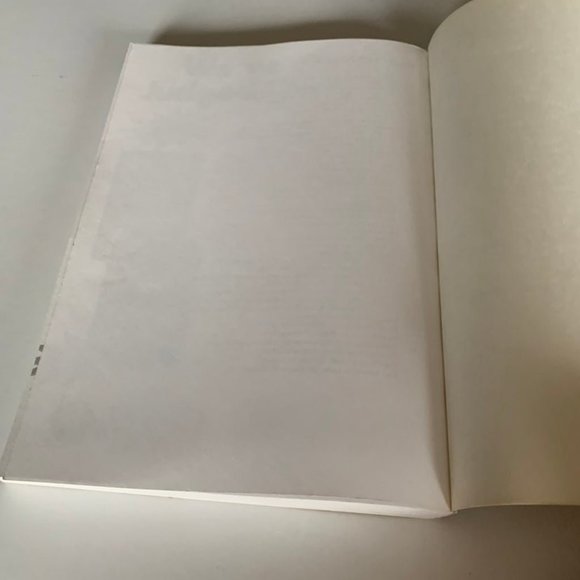 The American Ephemeris for the 21st Century at Noon by Neil F. Michelsen - Picture 6 of 6